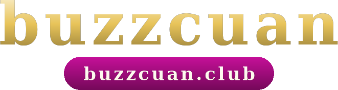 buzzcuan logo