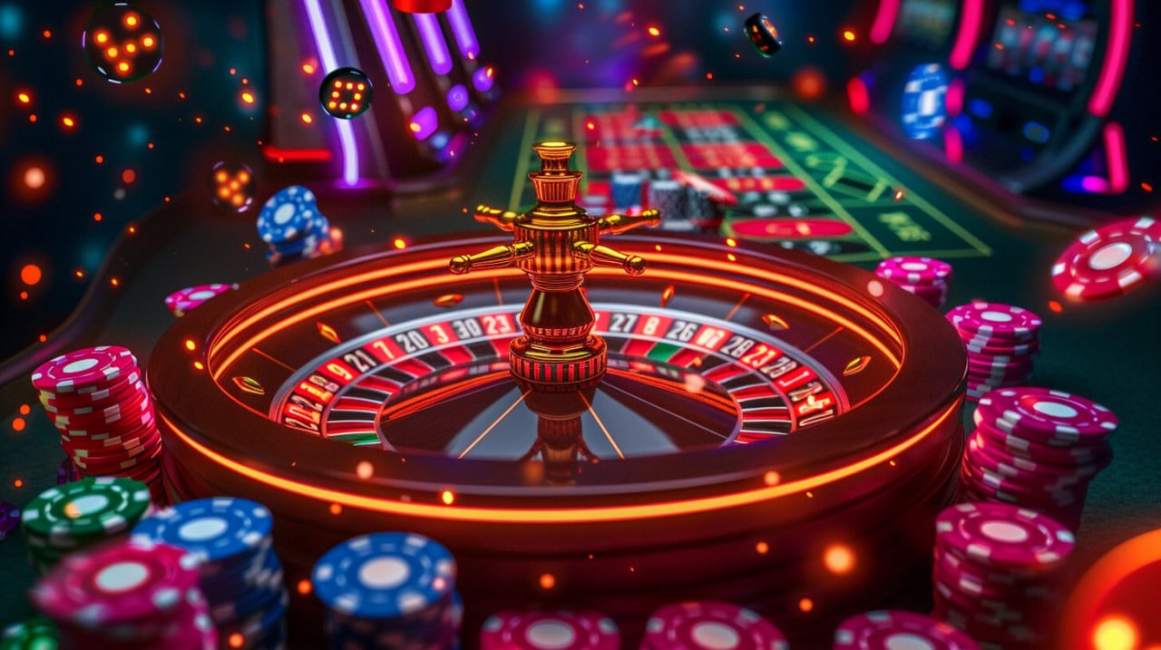 buzzcuan Answers Before You Enter Live Roulette Turbo