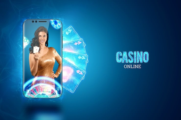 buzzcuan mobile gaming