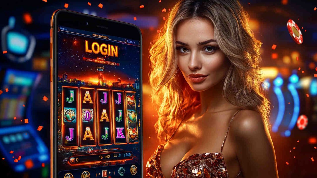 buzzcuan Live Roulette Turbo at buzzcuan